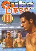 Den Film Cubra Libre II jetzt anschauen ...